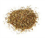 dried-oregano