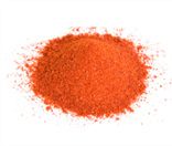 Cayenne Pepper