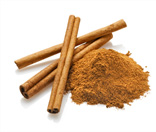 Cinnamon