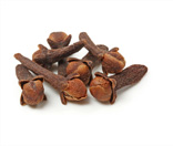 Cloves