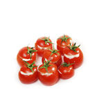 StuffedCherryTomatoes