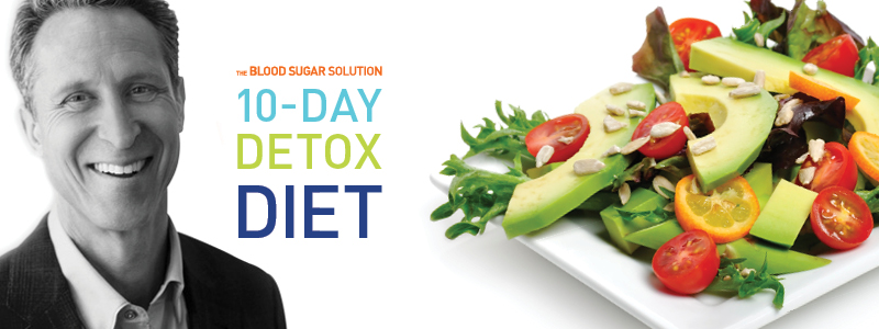 dr-mark-hyman-detox