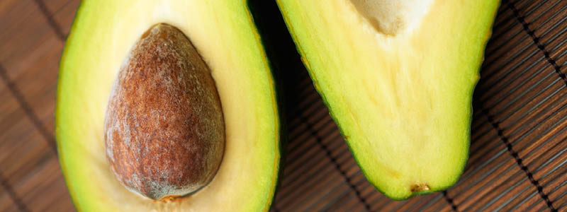 five-neat-recipes-to-eat-avocado-luvo