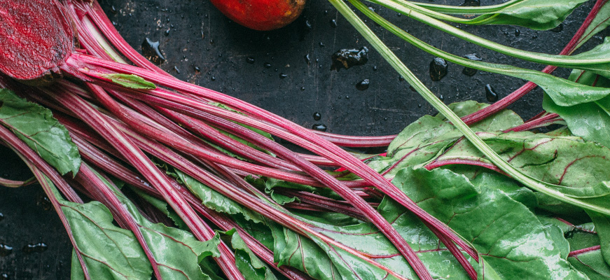 guide-good-greens-beet