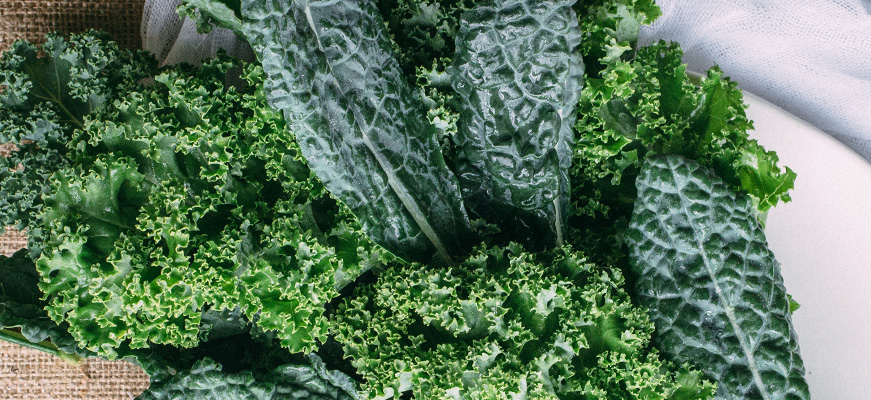 guide-good-greens-kale