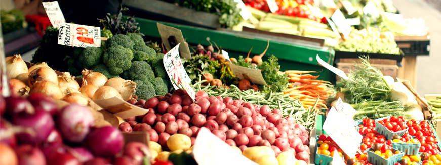 how-to-shop-farmers-market