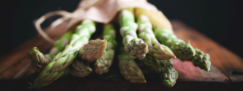 luvo-asparagus-ideas