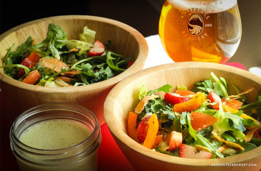 luvo-cooking-beer-recipes-vinaigrette