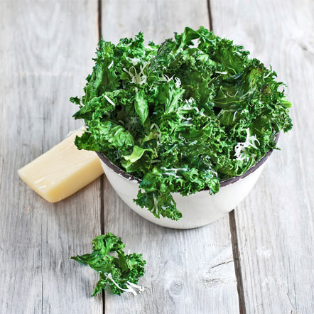 luvo-healthy-picnics-kale-chips