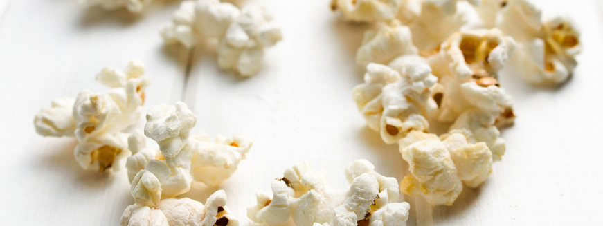 Fun-Healthy-Popcorn-Recipe-Luvo