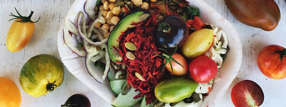 Healthy-Winter-Salad-Luvo-Header