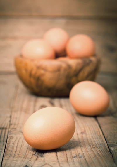 National-Egg-Day-Luvo-Foods-eggs