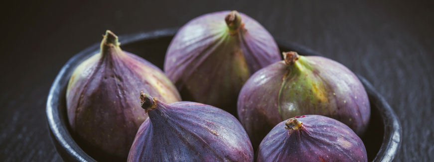 Season-Figs-Luvo-Recipes