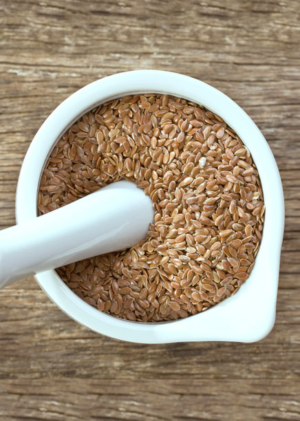 Top-Healthy-Nutritious-Seeds-Luvo-flax