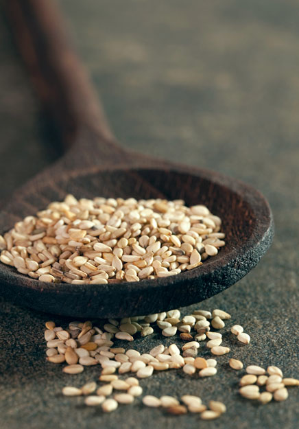 Top-Healthy-Nutritious-Seeds-Luvo-sesame