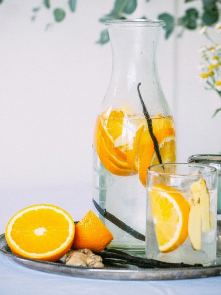 orange-Water-Recipe-Luvo