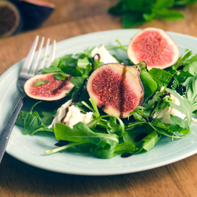 season-figs-luvo-recipes-kale