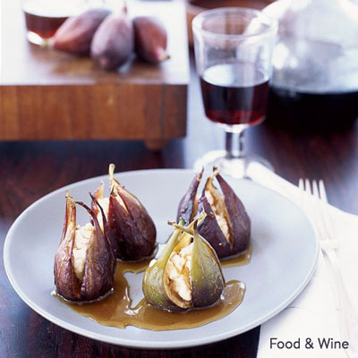 season-figs-luvo-recipes-maple