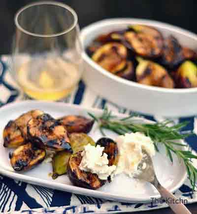 season-figs-luvo-recipes-mascarpone