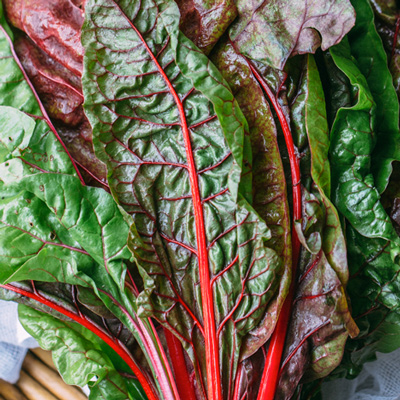 Eat-Leafy-Greens-Luvo-chard