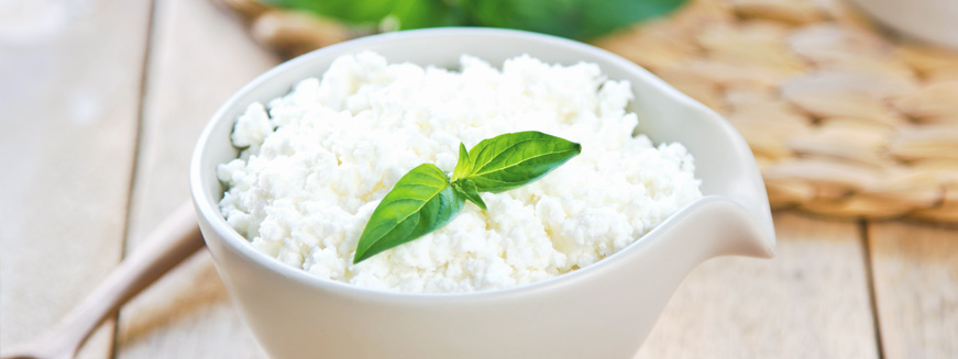 Five-Recipes-Ricotta-Cheese-Luvo
