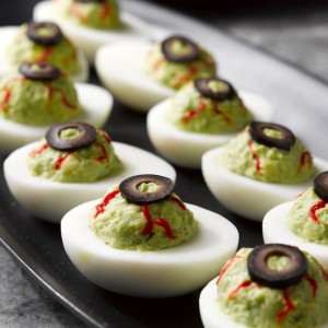 Halloween-Healthy-Party-Recipes-Luvo