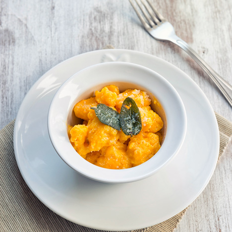 Pumpkin-Fall-Recipies-Luvo-gnocchi