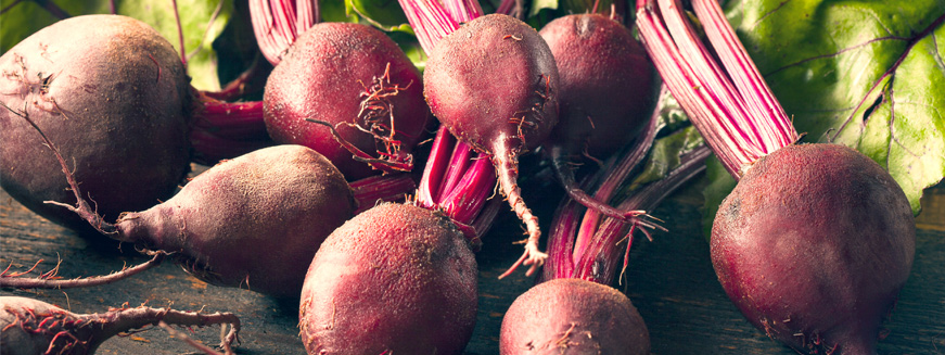 Simple-Fall-Beet-Soup-Recipe