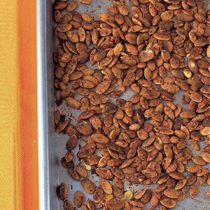 Spicy-Pumpkin-Seeds—Martha-Stewart-Luvo2