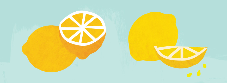 Reasons-to-Love-Lemons-Luvo
