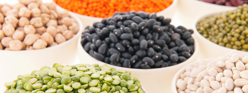 most-Nutritious-Beans-Luvo-lentils
