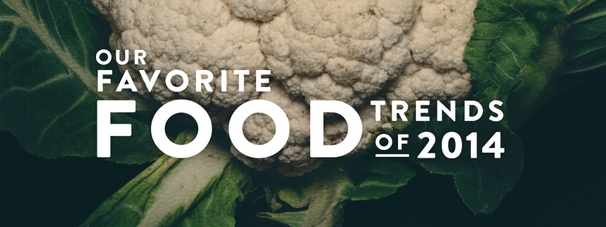 Favorite-Food-Trends-2014-Luvo