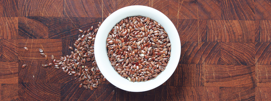 Know-Your-Flaxseed-Luvo