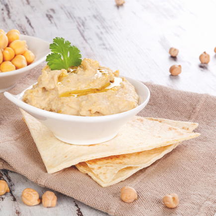 Hummus_Food-Helps-You-Sleep-Luvo