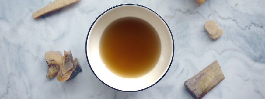 bone-broth-recipe-luvo