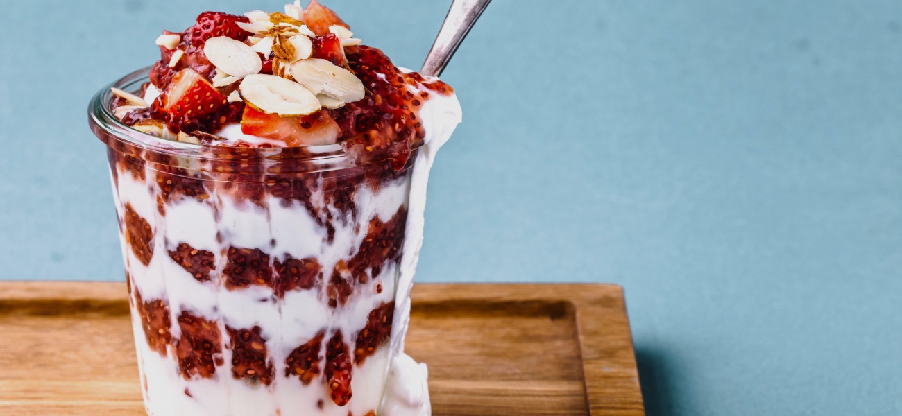 luvo-greek-yogurt-fruit-parfait