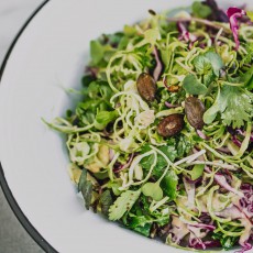 luvo-recipe-brussels-sprouts-coleslaw