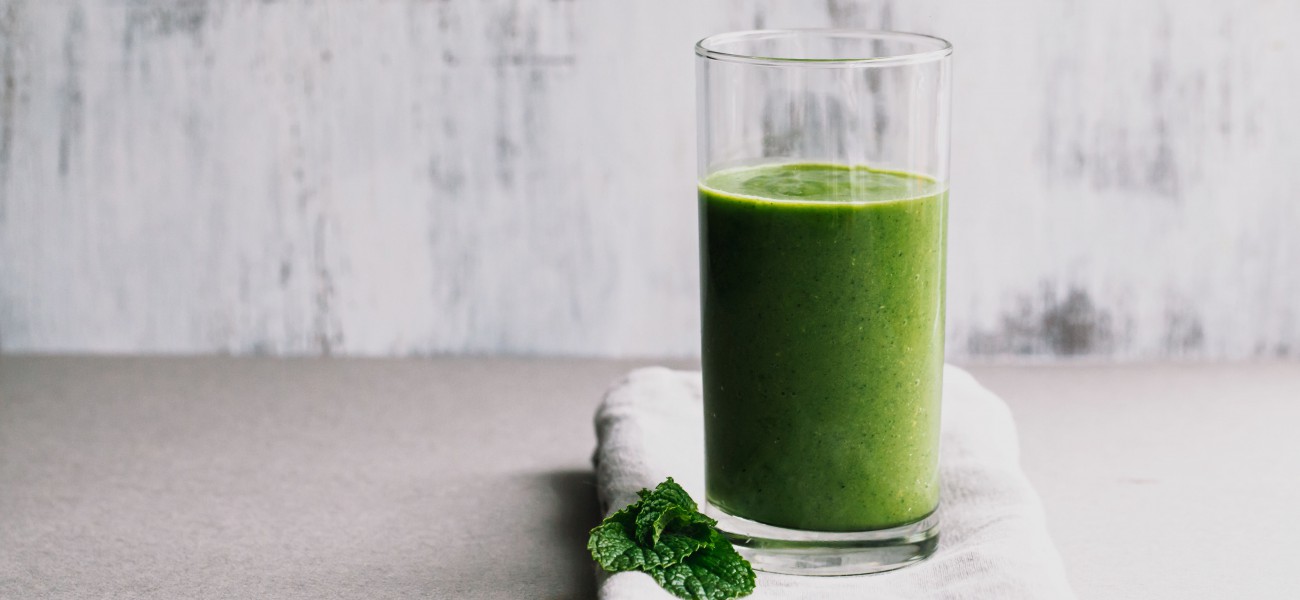 luvo-recipe-fresh-green-smoothie