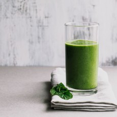 luvo-recipe-fresh-green-smoothie