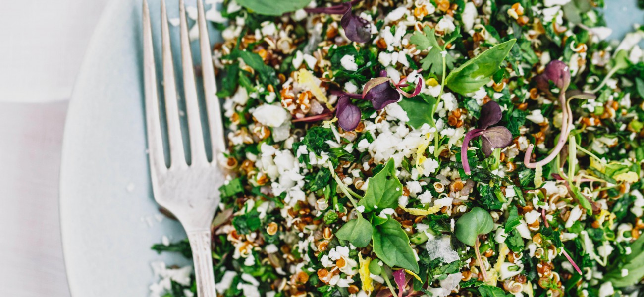 luvo-recipe-quinoa-cauliflower-tabouleh-salad