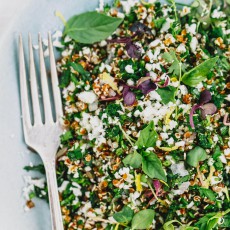 luvo-recipe-quinoa-cauliflower-tabouleh-salad