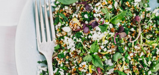 luvo-recipe-quinoa-cauliflower-tabouleh-salad