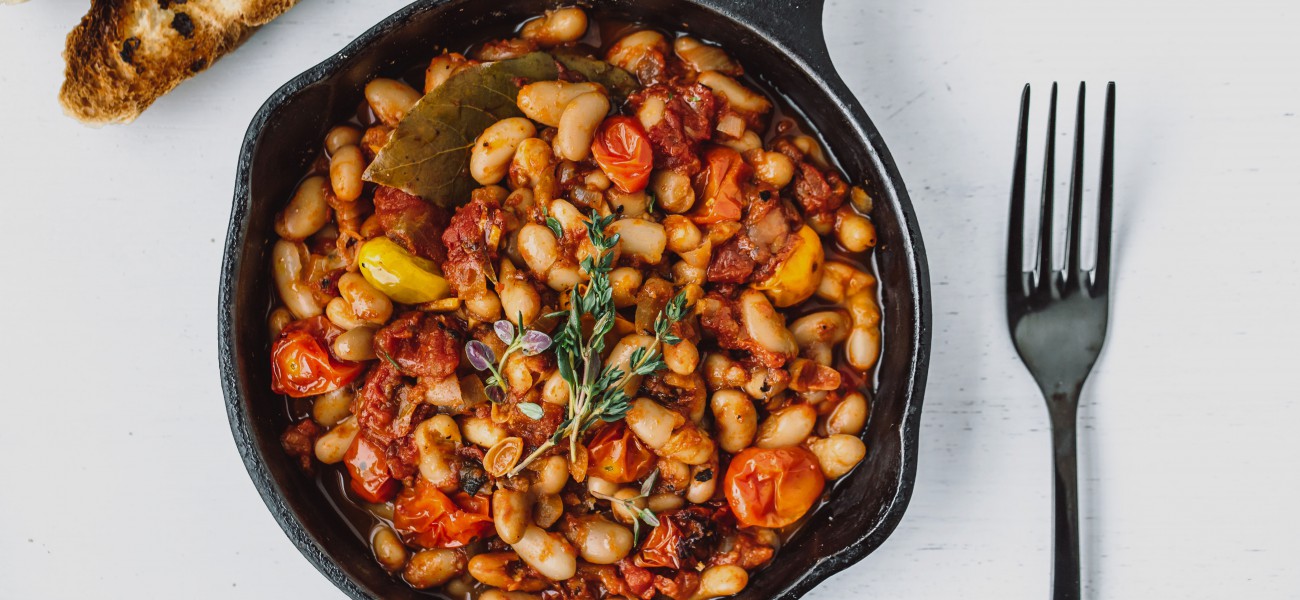 luvo-recipe-smoky-baked-beans