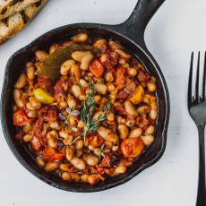 luvo-recipe-smoky-baked-beans
