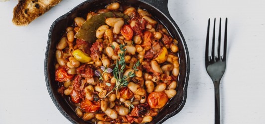 luvo-recipe-smoky-baked-beans