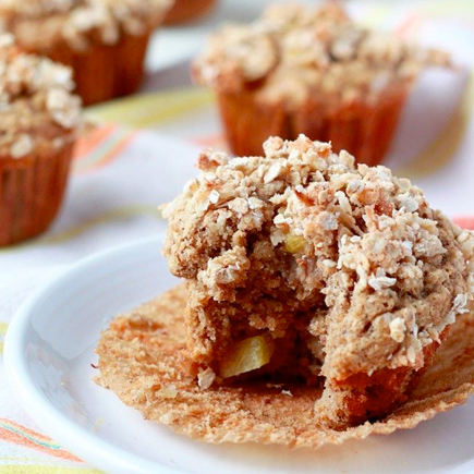 Banana_muffins