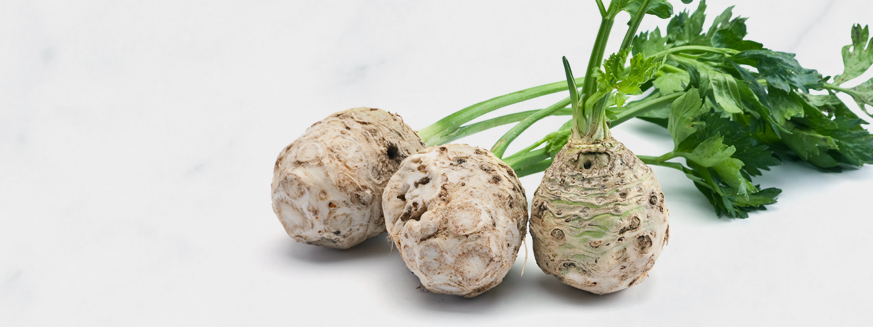 Celery-Root-Luvo-Mast