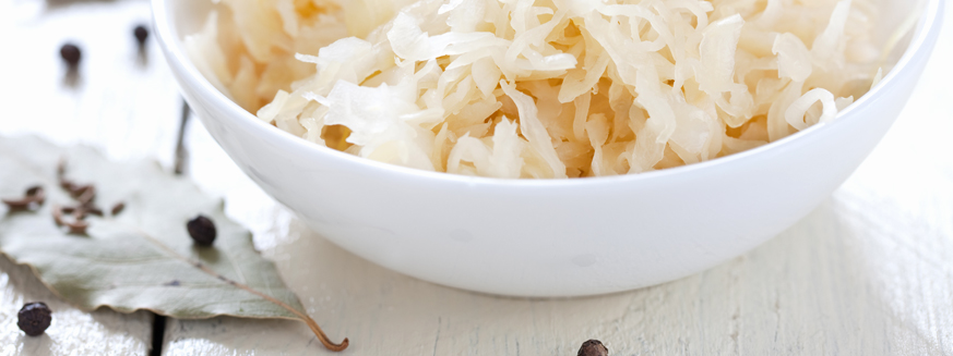 Sauerkraut-Superfood-Luvo-Mast