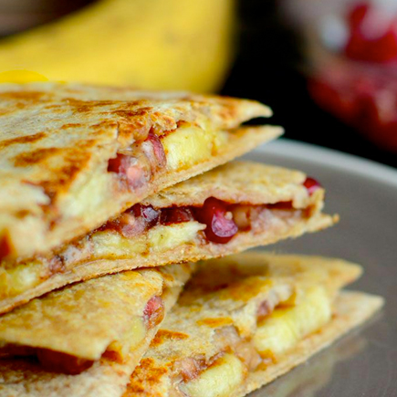 banana_quesadilla