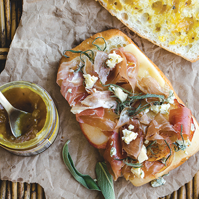 Grilled-Cheese-Recipes-Luvo-Prosciutto